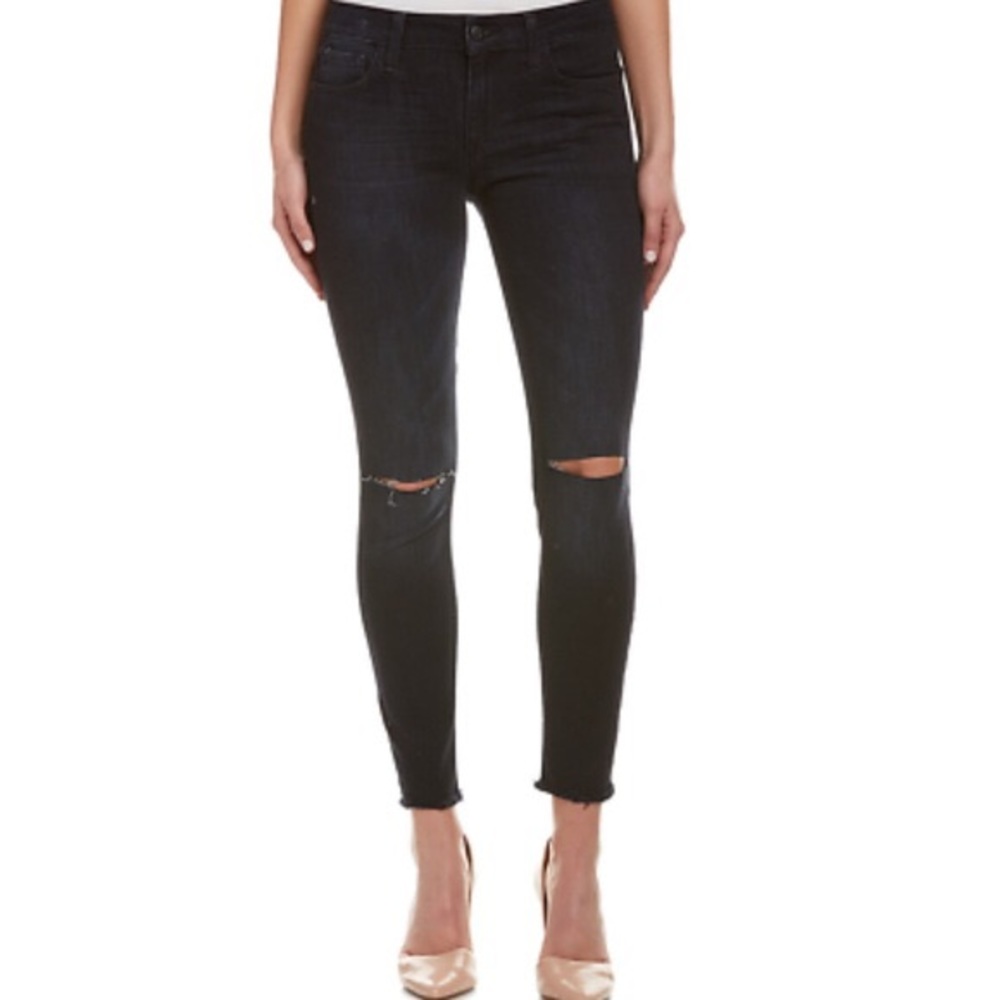 Joes Jeans - Jamilyn